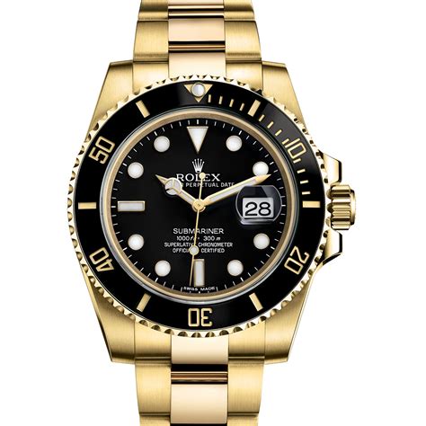 rolex submariner watches prices